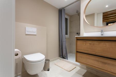 Квартира в аренду в Barcelona Cendra - Cendra