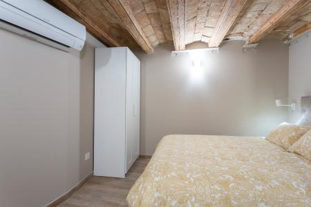 Квартира в аренду в Barcelona Cendra - Cendra