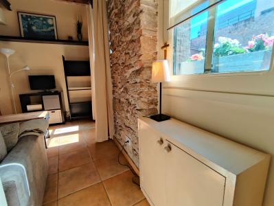 Bonito piso de alquiler en el centro