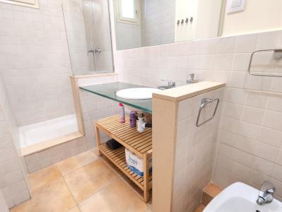 Bonito piso de alquiler en el centro