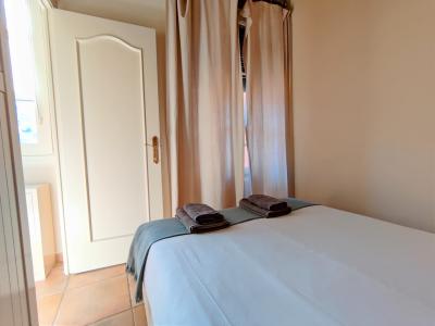 Bonito piso de alquiler en el centro