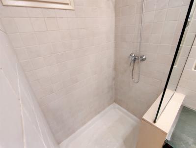 Bonito piso de alquiler en el centro