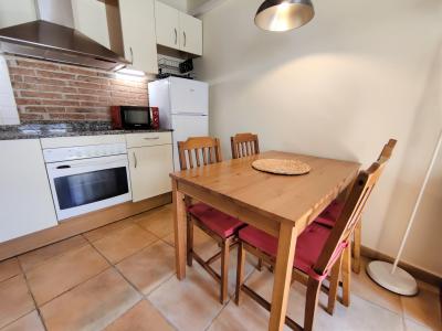 Bonito piso de alquiler en el centro