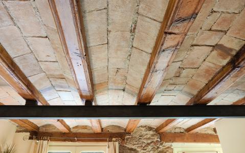 Bonito piso de alquiler en el centro