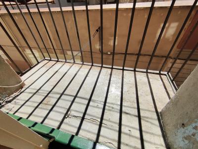 Bonito piso de alquiler en el centro