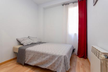 Piso en alquiler temporal en Eixample