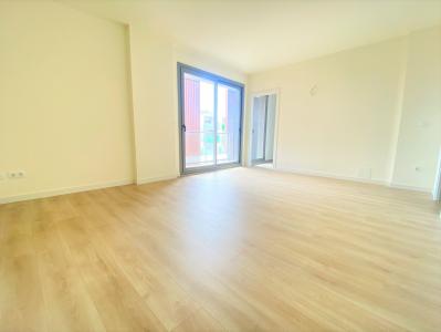 Apartment for Rent in Barcelona Escorial - Travessera De Dalt