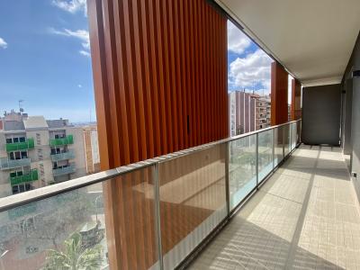 Apartment for Rent in Barcelona Escorial - Travessera De Dalt