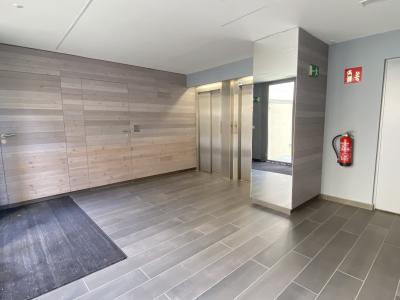 Apartment for Rent in Barcelona Escorial - Travessera De Dalt