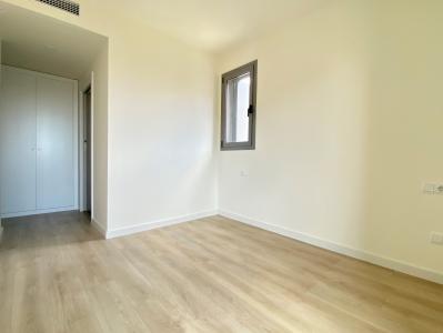 Apartment for Rent in Barcelona Escorial - Travessera De Dalt