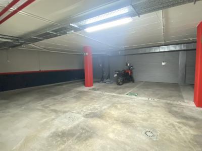 Apartment for Rent in Barcelona Escorial - Travessera De Dalt