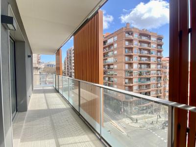 Apartment for Rent in Barcelona Escorial - Travessera De Dalt