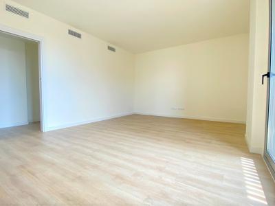 Apartment for Rent in Barcelona Escorial - Travessera De Dalt