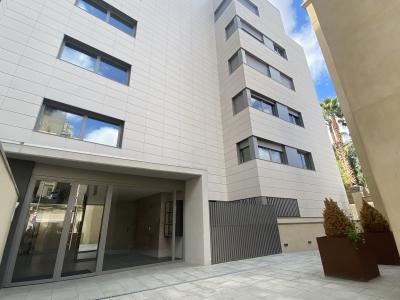 Apartment for Rent in Barcelona Escorial - Travessera De Dalt