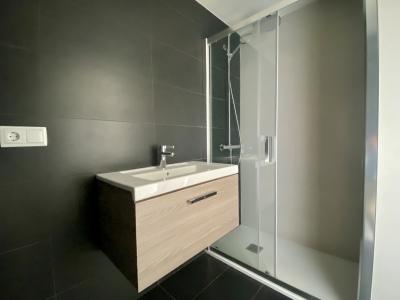 Apartment for Rent in Barcelona Escorial - Travessera De Dalt