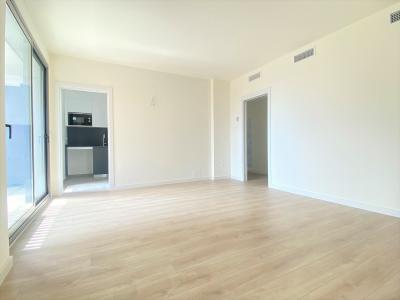 Apartment for Rent in Barcelona Escorial - Travessera De Dalt