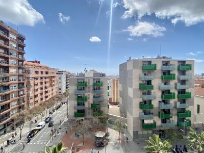Apartment for Rent in Barcelona Escorial - Travessera De Dalt