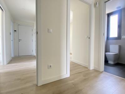 Apartment for Rent in Barcelona Escorial - Travessera De Dalt