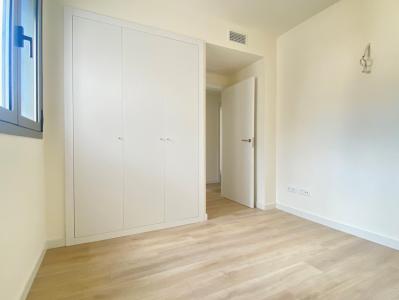 Apartment for Rent in Barcelona Escorial - Travessera De Dalt