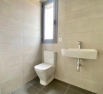 Apartment for Rent in Barcelona Escorial - Travessera De Dalt