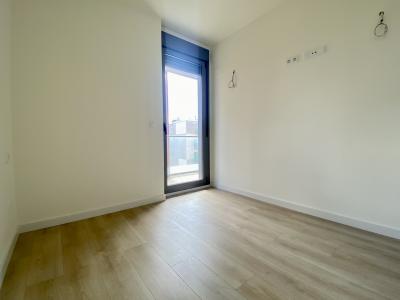 Apartment for Rent in Barcelona Escorial - Travessera De Dalt