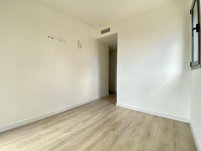 Apartment for Rent in Barcelona Escorial - Travessera De Dalt
