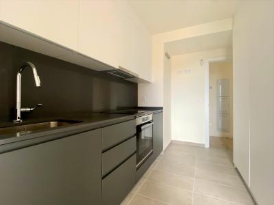 Apartment for Rent in Barcelona Escorial - Travessera De Dalt