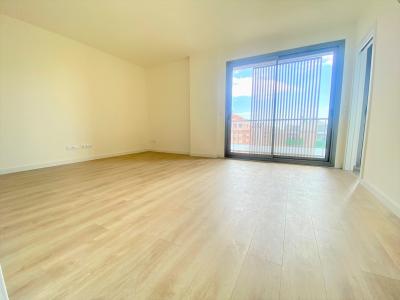 Apartment for Rent in Barcelona Escorial - Travessera De Dalt