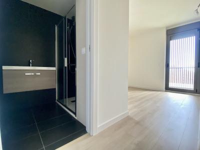 Apartment for Rent in Barcelona Escorial - Travessera De Dalt