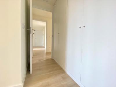 Apartment for Rent in Barcelona Escorial - Travessera De Dalt