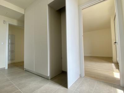 Apartment for Rent in Barcelona Escorial - Travessera De Dalt