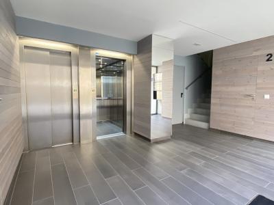 Apartment for Rent in Barcelona Escorial - Travessera De Dalt