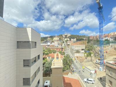 Apartment for Rent in Barcelona Escorial - Travessera De Dalt