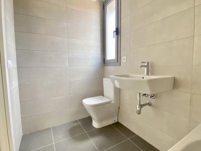 Apartment for Rent in Barcelona Escorial - Travessera De Dalt