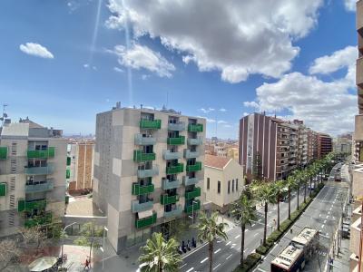 Apartment for Rent in Barcelona Escorial - Travessera De Dalt