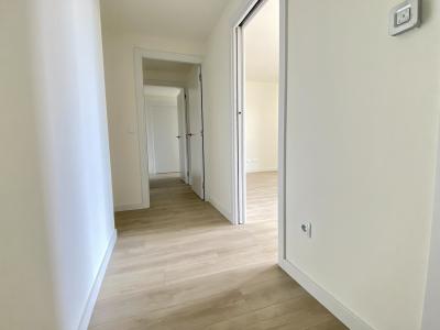 Apartment for Rent in Barcelona Escorial - Travessera De Dalt