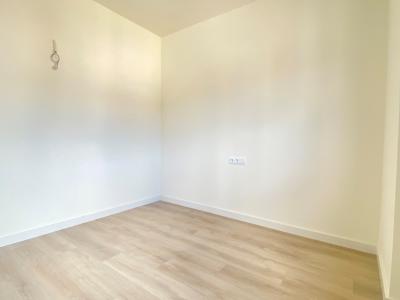 Apartment for Rent in Barcelona Escorial - Travessera De Dalt