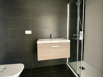 Apartment for Rent in Barcelona Escorial - Travessera De Dalt