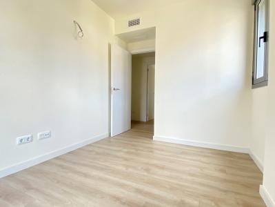 Apartment for Rent in Barcelona Escorial - Travessera De Dalt