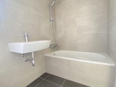 Apartment for Rent in Barcelona Escorial - Travessera De Dalt