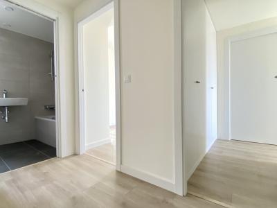 Apartment for Rent in Barcelona Escorial - Travessera De Dalt