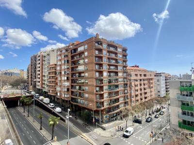 Apartment for Rent in Barcelona Escorial - Travessera De Dalt