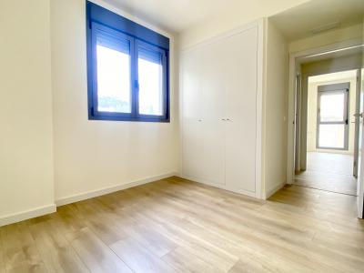 Apartment for Rent in Barcelona Escorial - Travessera De Dalt