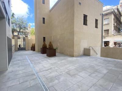 Apartment for Rent in Barcelona Escorial - Travessera De Dalt