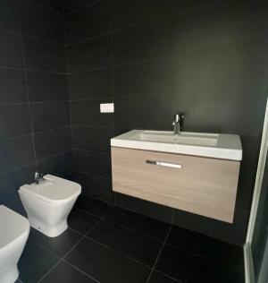 Apartment for Rent in Barcelona Escorial - Travessera De Dalt