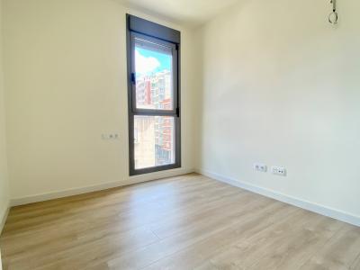 Apartment for Rent in Barcelona Escorial - Travessera De Dalt