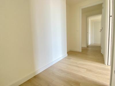 Apartment for Rent in Barcelona Escorial - Travessera De Dalt