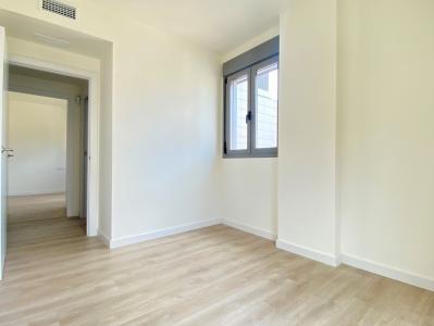 Apartment for Rent in Barcelona Escorial - Travessera De Dalt