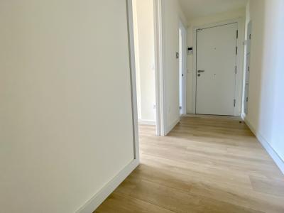 Apartment for Rent in Barcelona Escorial - Travessera De Dalt