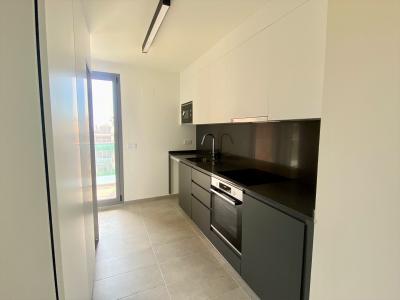 Apartment for Rent in Barcelona Escorial - Travessera De Dalt